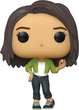 Figurka Funko Pop! Luck Sam Greenfield 9 cm (889698678629) - obraz 2