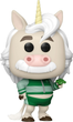 Фігурка Funko Pop! Luck Jeff 9 см (889698678636) - зображення 2