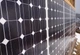 Сонячна Панель EnergyLine 36В 200Вт - зображення 2