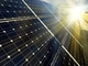 Сонячна Панель EnergyLine 36В 200Вт - зображення 5