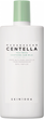 Mleczko przeciwsłoneczne SKIN1004 Madagascar Centella Tea-Trica SPF50+ PA++++ 50 ml (8809913830610) - obraz 1