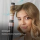 Стайлер CECOTEC Bamba CeramicCare 14in1 AirGlam Black (CCTC-00251) - изображение 6