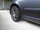 Бризковики Skoda Octavia A5 2005-2013, (4шт.) - зображення 4