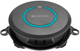 Передавач сигналу Gardena ZoneProtect (4078500056830) - зображення 2