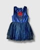 Платье Disney Minnie Mouse (Минни Маус) 098 см Красный TH11372 - изображение 2