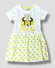 Плаття Disney Minnie Mouse (Мінні Маус) 104 см Разноцвет UE10192 - зображення 2