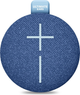 Przenośny głośnik Ultimate Ears Miniroll Blue (984-002022) - obraz 2
