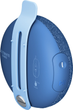 Przenośny głośnik Ultimate Ears Miniroll Blue (984-002022) - obraz 5