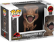 Figurka Funko Pop! Jurassic Park Tyrannosaurus 9 cm (889698267342) - obraz 1