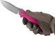 Нож Skif Adventure FB Jr SW Pink (17650463) - изображение 5