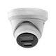 IP-камера відеоспостереження 8 Мп Hikvision DS-2CD2383G2-LI2U (2.8 мм) з подвійною підсвіткою та стереомікрофоном -COPY- - изображение 3