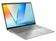Ноутбук ASUS Vivobook S16 M3607HA-RP004W 16" 144Hz R5 220/16GB/1TB/Win11 (90NB16F2-M001Y0) - изображение 2