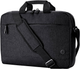 Torba na laptopa HP Prelude Pro 17.3" Black (195908308935) - obraz 3