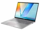 Ноутбук ASUS Vivobook S16 M3607HA-RP004W 16" 144Hz R5 220/16GB/1TB/Win11 (90NB16F2-M001Y0) - изображение 3