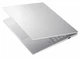 Ноутбук ASUS Vivobook S16 M3607HA-RP004W 16" 144Hz R5 220/16GB/1TB/Win11 (90NB16F2-M001Y0) - изображение 5