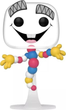 Figurka Funko Pop! Jurassic Park Mr.DNA Exclusive 9 cm (889698595650) - obraz 2
