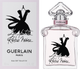 Туалетна вода для жінок Guerlain La Petite Robe Noire 30 мл (3346470114722) - зображення 1