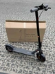 Электросамокат Electric Scooter M365 PRO 4 (500W, 12.4Ah) +Аммортизатор - изображение 2