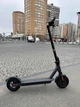 Электросамокат Electric Scooter M365 PRO 4 (500W, 12.4Ah) +Аммортизатор - изображение 3