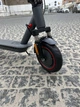 Электросамокат Electric Scooter M365 PRO 4 (500W, 12.4Ah) +Аммортизатор - изображение 4