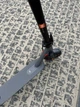 Электросамокат Electric Scooter M365 PRO 4 (500W, 12.4Ah) +Аммортизатор - изображение 5