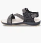Сандали CMP Khalys Sandal Shoe Grey 3Q91937-U901 39 - изображение 1