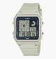 Часы Casio LF-20W-8A MISC - изображение 1