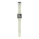Часы Casio LF-20W-8A MISC - изображение 3