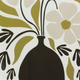 Plakat Atmosphera ARABELLA w ramie 50 x 70 cm (3560233000057) - obraz 2