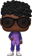 Фігурка Funko Pop! Marvel Black Panther Wakanda Forever Shuri 9 см (889698639439) - зображення 2