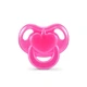 Игрушка-сюрприз Babycorns-B Кукла Щенок - изображение 4