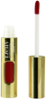 Pomadka w płynie Delfy Lipfix Gold Aurora Red 8 ml (5060465710871) - obraz 1