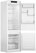 Холодильник Indesit INC20T321EU 183167 - изображение 3