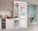 Холодильник Indesit INC20T321EU 183167 - изображение 8
