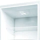 Холодильник Indesit INKS1361S4U1 309617 - изображение 4