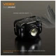 Фонарь Videx 270Lm 5000K (VLF-H045Z) - изображение 12