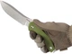 Нож Skif Adventure FB SW Olive (17650453) - изображение 5