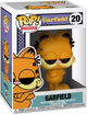 Фігурка Funko Pop! Garfield 9 см (889698401722) - зображення 1
