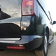 Брызговики задние Volkswagen T6 Caravella/Multivan (ляда), (2шт.) - изображение 7