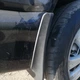 Брызговики задние Volkswagen T6 Caravella/Multivan (ляда), (2шт.) - изображение 9