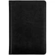 Ежедневник датированный 2026 год Axent Classic Lux 145х210 мм черный 8844-26-1-A, 72873 - изображение 1