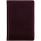 Ежедневник датированный 2026 год Axent Classic Lux 145х210 мм коричневый 8844-26-4-A, 72876 - изображение 1