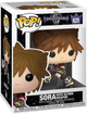 Figurka Funko Pop! Disney Kingdom Hearts 3 Sora with Ultima Weapon 9 cm (889698399395) - obraz 1