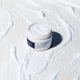 Очищувальний скраб Phyto Scalp Solutions Exfoliating для волосся та шкіри голови 200 г (3701436913359) - зображення 2