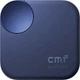 Наушники CMF by Nothing Buds 2 Plus (Blue) - изображение 2