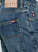 Джинси Regular Fit чоловічі Big Star Colt 334 W31L32 Світло-сині (5900714893903) - зображення 5