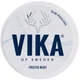 Безтабачные никотиновые подушечки Vika Slim Frozen Mint (7350120030795_n) - изображение 2
