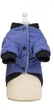 Куртка для собак "УМКА" Blue Size S - изображение 8