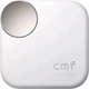 Навушники CMF by Nothing Buds 2 Plus (Light Grey) - зображення 2