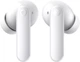 Навушники CMF by Nothing Buds 2 Plus (Light Grey) - зображення 3